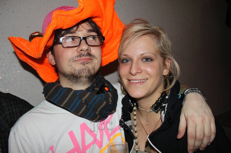 2011-02-21- 533.JPG